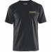 Hacar T-Shirt incl. logo HACAR